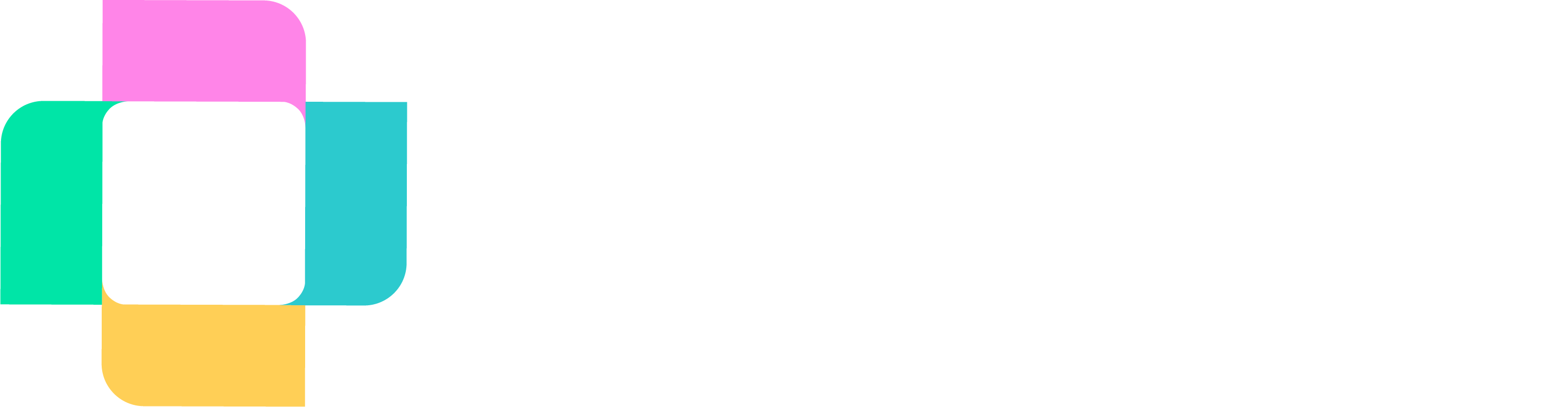 earn it logo white and colour-1