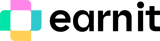 earnit-logo-colour-blk-RGB@4x-2